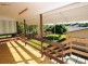 266 Torquay Tce, Torquay QLD 4655