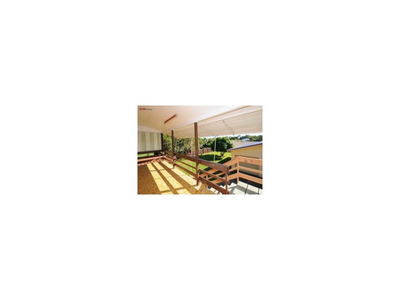 266 Torquay Tce, Torquay QLD 4655