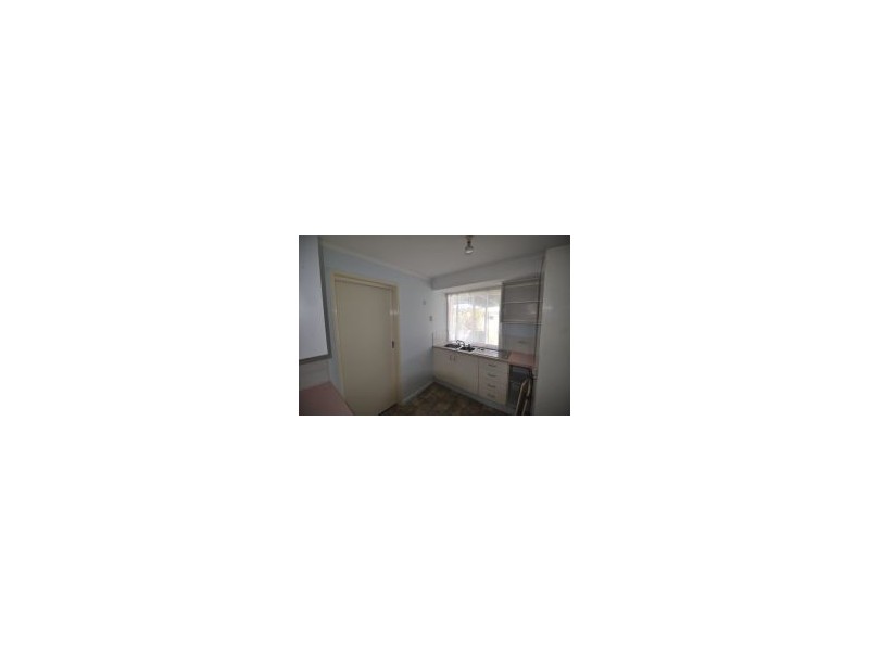 7 Kabi Street, Scarness QLD 4655