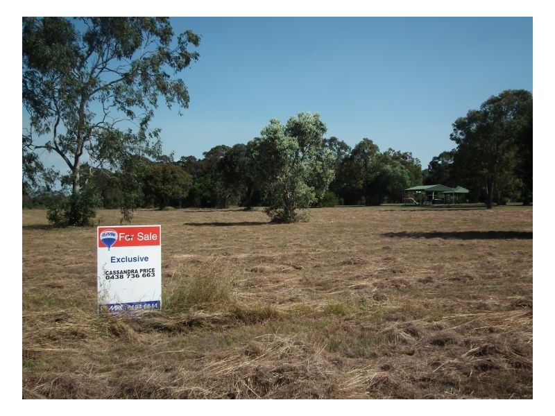 59 Oslove Drive, Booral QLD 4655