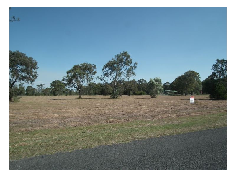 59 Oslove Drive, Booral QLD 4655