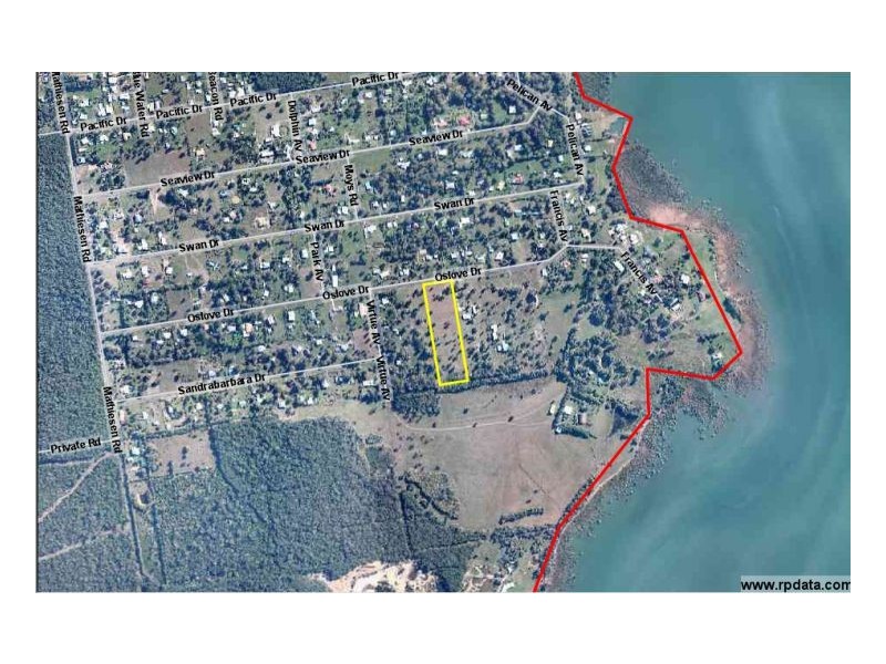 59 Oslove Drive, Booral QLD 4655