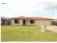 22 Archer Drive, Point Vernon QLD 4655