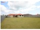 22 Archer Drive, Point Vernon QLD 4655
