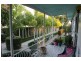 53 Bideford Street, Torquay QLD 4655