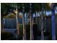 53 Bideford Street, Torquay QLD 4655