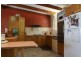 53 Bideford Street, Torquay QLD 4655