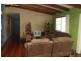 53 Bideford Street, Torquay QLD 4655