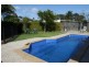 53 Bideford Street, Torquay QLD 4655
