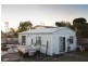 53 Bideford Street, Torquay QLD 4655