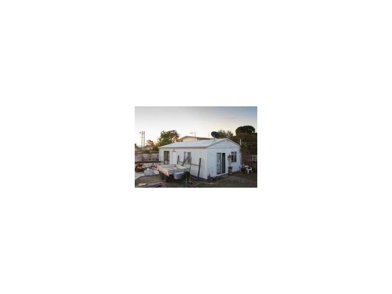 53 Bideford Street, Torquay QLD 4655