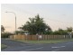 53 Bideford Street, Torquay QLD 4655