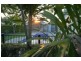 53 Bideford Street, Torquay QLD 4655