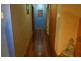 53 Bideford Street, Torquay QLD 4655