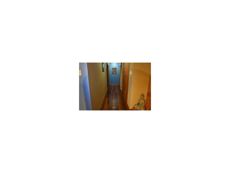 53 Bideford Street, Torquay QLD 4655