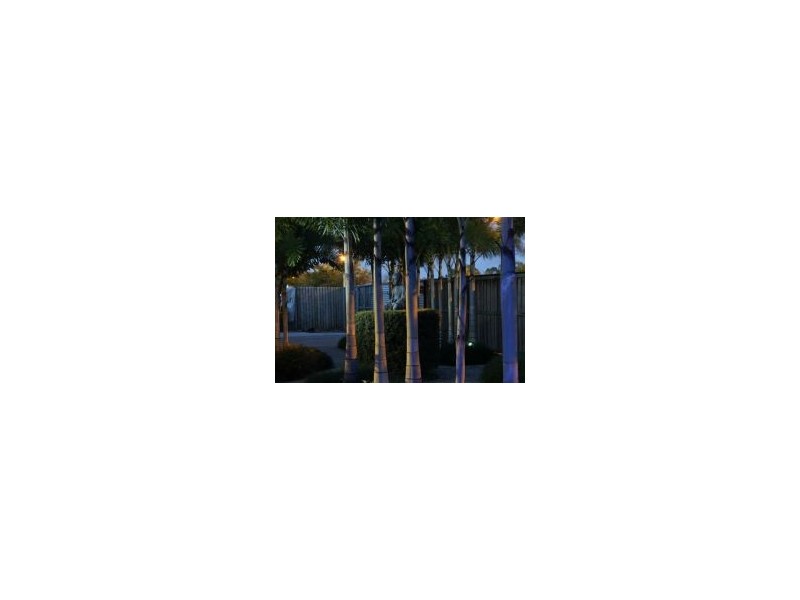 53 Bideford Street, Torquay QLD 4655