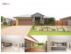 19 Parklands Blvd, Wondunna QLD 4655