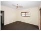 19 Parklands Blvd, Wondunna QLD 4655