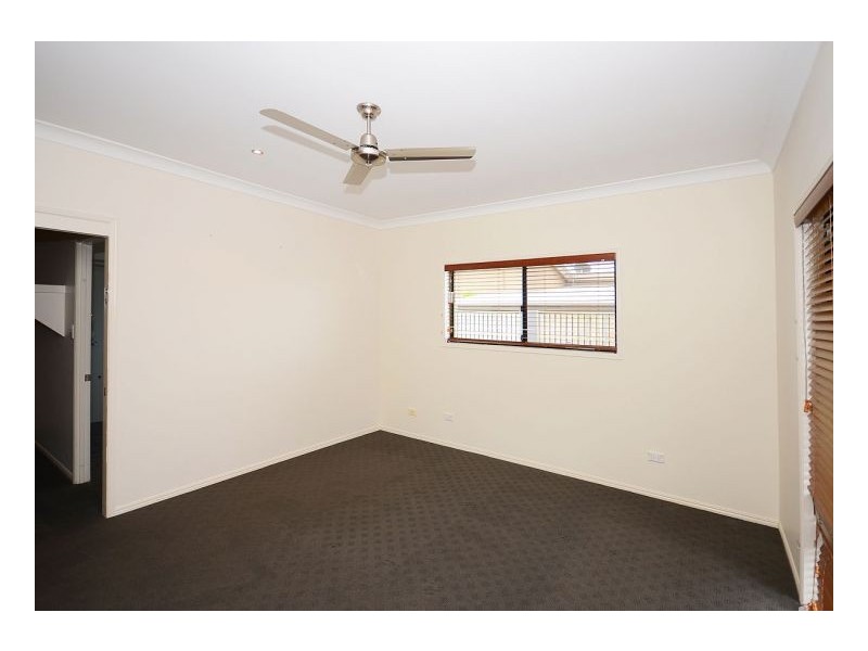 19 Parklands Blvd, Wondunna QLD 4655