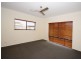 19 Parklands Blvd, Wondunna QLD 4655