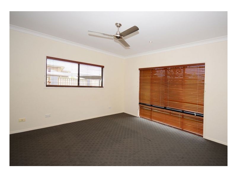 19 Parklands Blvd, Wondunna QLD 4655
