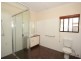 19 Parklands Blvd, Wondunna QLD 4655