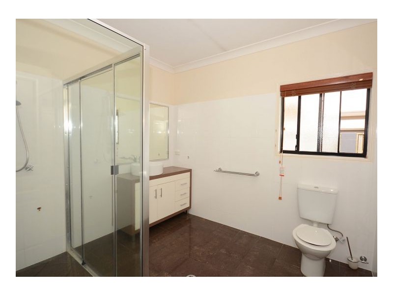 19 Parklands Blvd, Wondunna QLD 4655