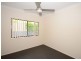 19 Parklands Blvd, Wondunna QLD 4655