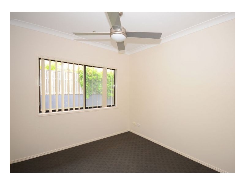 19 Parklands Blvd, Wondunna QLD 4655