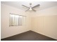 19 Parklands Blvd, Wondunna QLD 4655