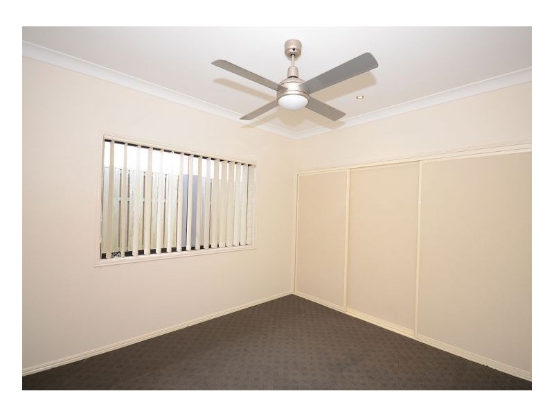 19 Parklands Blvd, Wondunna QLD 4655