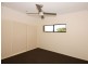 19 Parklands Blvd, Wondunna QLD 4655