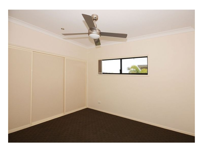 19 Parklands Blvd, Wondunna QLD 4655