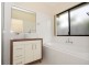 19 Parklands Blvd, Wondunna QLD 4655