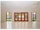 19 Parklands Blvd, Wondunna QLD 4655