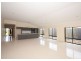 19 Parklands Blvd, Wondunna QLD 4655