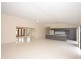 19 Parklands Blvd, Wondunna QLD 4655