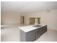 19 Parklands Blvd, Wondunna QLD 4655