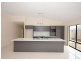 19 Parklands Blvd, Wondunna QLD 4655