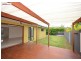 19 Parklands Blvd, Wondunna QLD 4655
