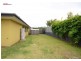 19 Parklands Blvd, Wondunna QLD 4655