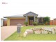 19 Parklands Blvd, Wondunna QLD 4655