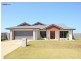 61 Endeavour Way, Eli Waters QLD 4655
