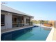 61 Endeavour Way, Eli Waters QLD 4655