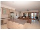 61 Endeavour Way, Eli Waters QLD 4655