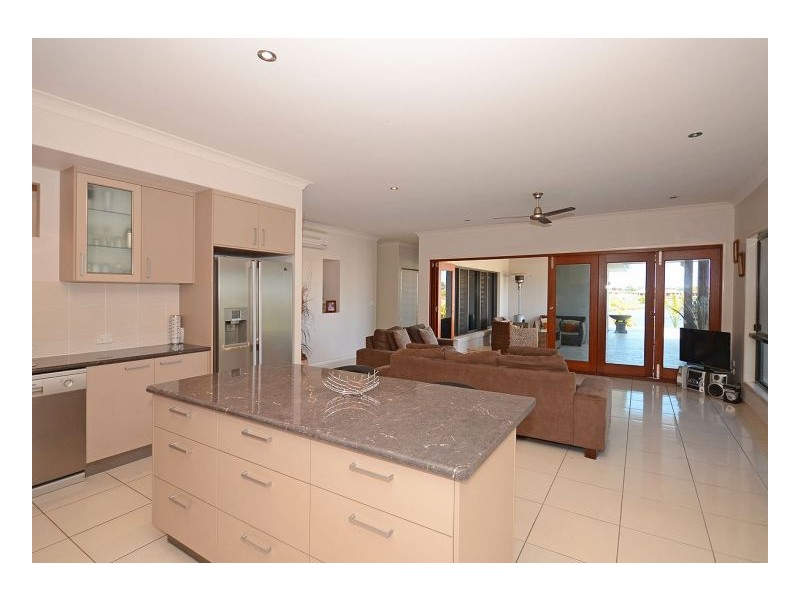 61 Endeavour Way, Eli Waters QLD 4655