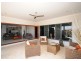 61 Endeavour Way, Eli Waters QLD 4655