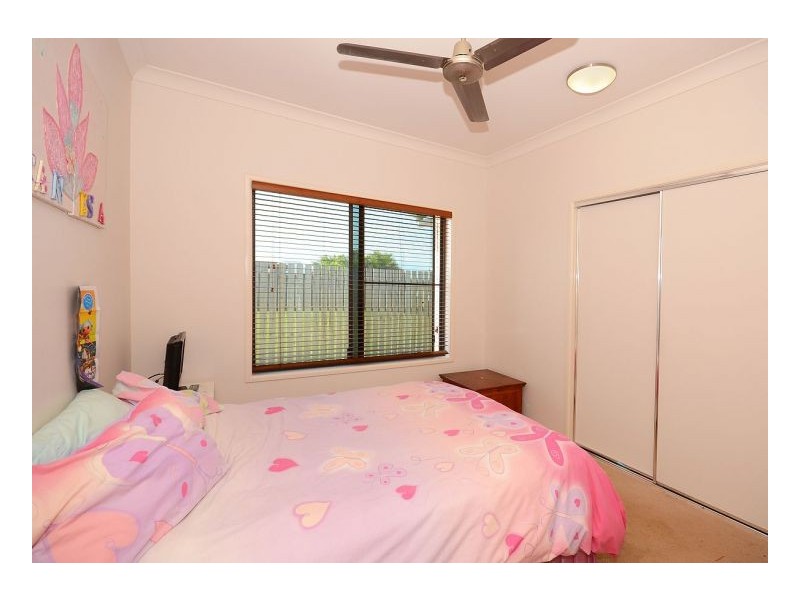 61 Endeavour Way, Eli Waters QLD 4655