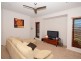 61 Endeavour Way, Eli Waters QLD 4655