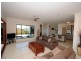 61 Endeavour Way, Eli Waters QLD 4655
